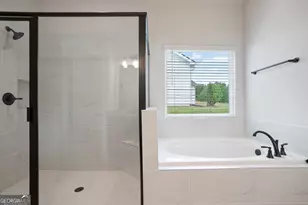 371 Old Atlanta Hwy, Newnan, GA 30263 - Photo 18