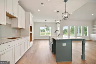 371 Old Atlanta Hwy, Newnan, GA 30263 - Photo 10