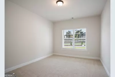 371 Old Atlanta Hwy #LOT 5, Newnan, GA 30263 - Photo 20