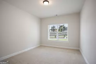 371 Old Atlanta Hwy, Newnan, GA 30263 - Photo 20