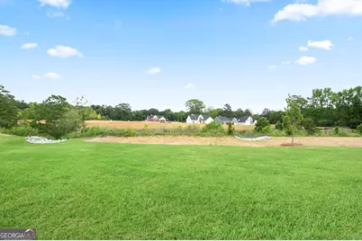371 Old Atlanta Hwy #LOT 5, Newnan, GA 30263 - Photo 30