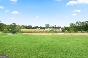 371 Old Atlanta Hwy, Newnan, GA 30263 - Photo 30