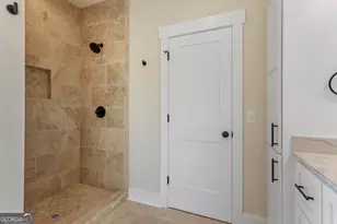 88 Northshore Ave, Jesup, GA 31545 - Photo 38