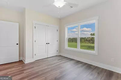 88 Northshore Avenue, Jesup, GA 31545 - Photo 40