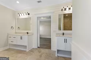 88 Northshore Ave, Jesup, GA 31545 - Photo 28