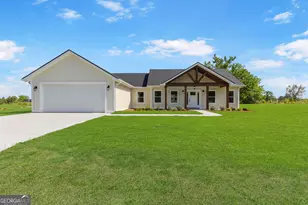 88 Northshore Ave, Jesup, GA 31545 - Photo 2