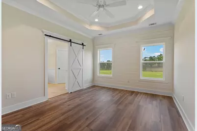 88 Northshore Avenue, Jesup, GA 31545 - Photo 24