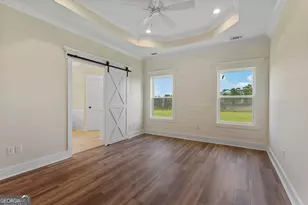 88 Northshore Ave, Jesup, GA 31545 - Photo 24