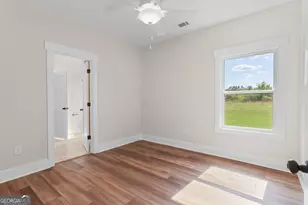 88 Northshore Ave, Jesup, GA 31545 - Photo 36