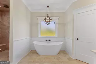 88 Northshore Ave, Jesup, GA 31545 - Photo 26