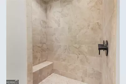 88 Northshore Avenue, Jesup, GA 31545 - Photo 30