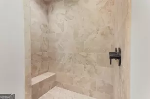 88 Northshore Ave, Jesup, GA 31545 - Photo 30