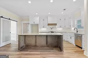 88 Northshore Ave, Jesup, GA 31545 - Photo 12