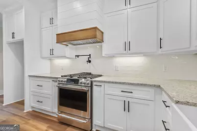 88 Northshore Avenue, Jesup, GA 31545 - Photo 14