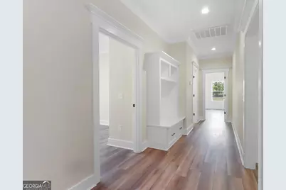 88 Northshore Avenue, Jesup, GA 31545 - Photo 20