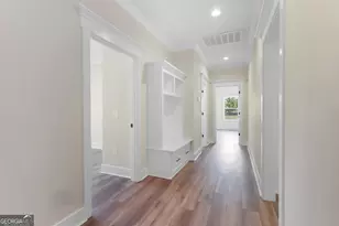 88 Northshore Ave, Jesup, GA 31545 - Photo 20