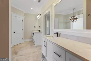 88 Northshore Ave, Jesup, GA 31545 - Photo 32