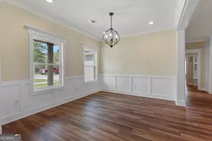 88 Northshore Ave, Jesup, GA 31545 - Photo 8