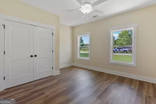 88 Northshore Ave, Jesup, GA 31545 - Photo 34