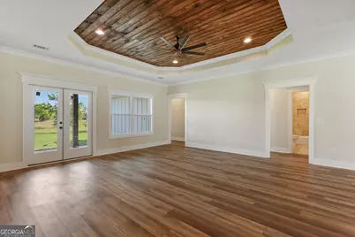 88 Northshore Avenue, Jesup, GA 31545 - Photo 10