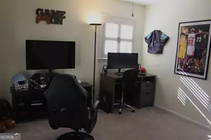 5921 Canterbury Dr, Columbus, GA 31909 - Photo 22