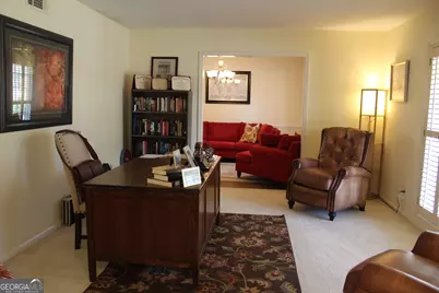 5921 Canterbury Drive, Columbus, GA 31909 - Photo 12