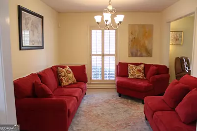 5921 Canterbury Drive, Columbus, GA 31909 - Photo 10