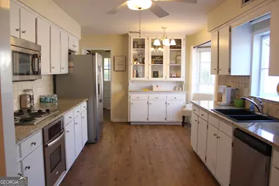 5921 Canterbury Drive, Columbus, GA 31909 - Photo 6