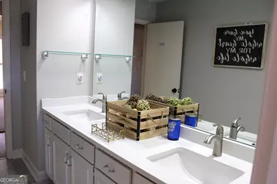 5921 Canterbury Drive, Columbus, GA 31909 - Photo 18