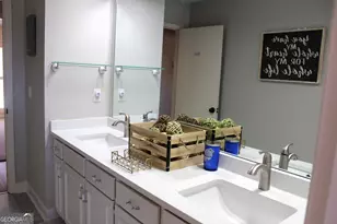 5921 Canterbury Dr, Columbus, GA 31909 - Photo 18