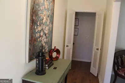 5921 Canterbury Drive, Columbus, GA 31909 - Photo 14