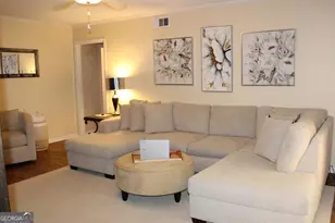 5921 Canterbury Dr, Columbus, GA 31909 - Photo 8