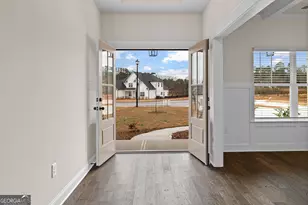 8 Hardin Ct, Newnan, GA 30263 - Photo 4