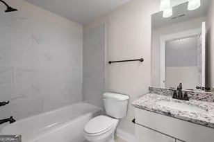 8 Hardin Ct, Newnan, GA 30263 - Photo 44