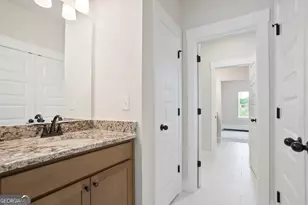 8 Hardin Ct, Newnan, GA 30263 - Photo 28