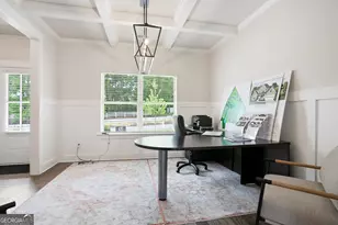 8 Hardin Ct, Newnan, GA 30263 - Photo 6