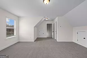 8 Hardin Ct, Newnan, GA 30263 - Photo 42