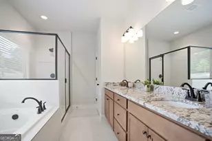 8 Hardin Ct, Newnan, GA 30263 - Photo 20