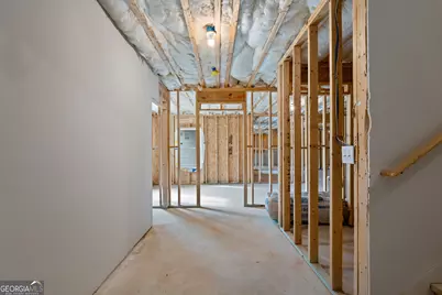 8 Hardin Court #LOT 16, Newnan, GA 30263 - Photo 46