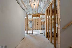 8 Hardin Ct, Newnan, GA 30263 - Photo 46