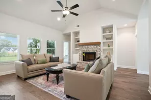 8 Hardin Ct, Newnan, GA 30263 - Photo 8