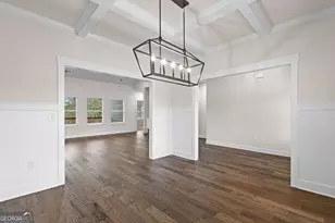 8 Hardin Ct, Newnan, GA 30263 - Photo 6