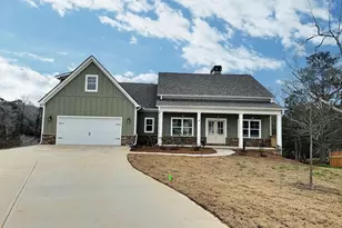 8 Hardin Ct, Newnan, GA 30263 - Photo 2