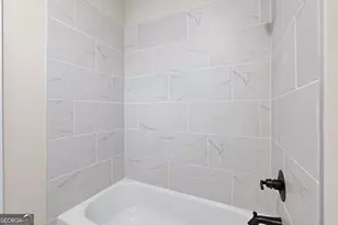 8 Hardin Ct, Newnan, GA 30263 - Photo 24