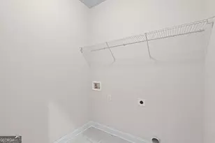 8 Hardin Ct, Newnan, GA 30263 - Photo 38