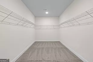 8 Hardin Ct, Newnan, GA 30263 - Photo 36