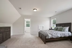 8 Hardin Ct, Newnan, GA 30263 - Photo 30