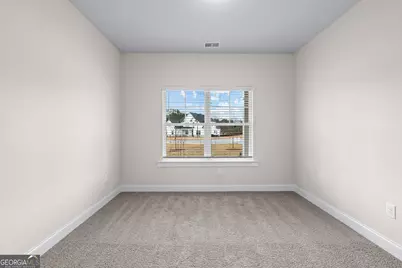 8 Hardin Court #LOT 16, Newnan, GA 30263 - Photo 26