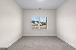 8 Hardin Ct, Newnan, GA 30263 - Photo 26