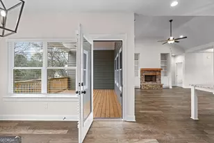 8 Hardin Ct, Newnan, GA 30263 - Photo 16